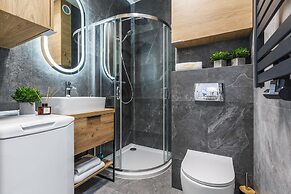 Emihouse Riverside Apartments