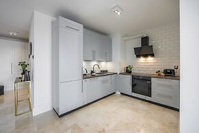 Emihouse Riverside Apartments