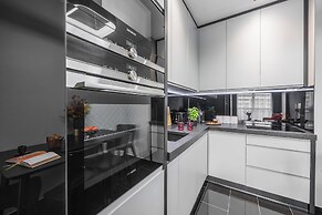 Emihouse Riverside Apartments