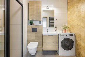 Emihouse Riverside Apartments