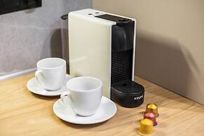 Emihouse Riverside Apartments