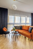 Emihouse Riverside Apartments