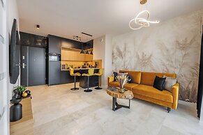 Emihouse Riverside Apartments