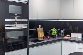 Emihouse Riverside Apartments