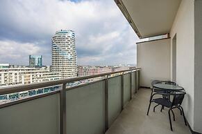 Emihouse Riverside Apartments