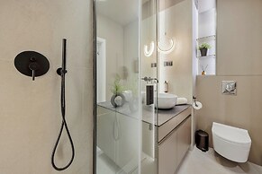 Emihouse Riverside Apartments