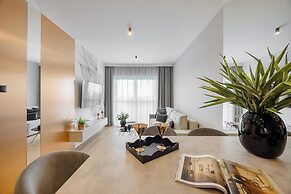 Emihouse Riverside Apartments