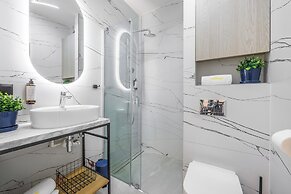 Emihouse Riverside Apartments