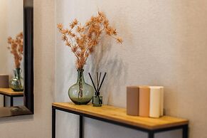 Emihouse Riverside Apartments