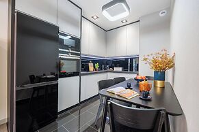 Emihouse Riverside Apartments