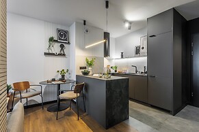 Emihouse Riverside Apartments