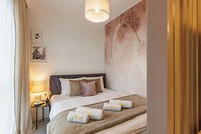 Emihouse Riverside Apartments