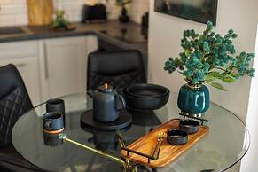 Emihouse Riverside Apartments