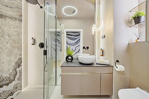Emihouse Riverside Apartments