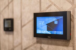 Emihouse Riverside Apartments