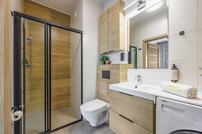 Emihouse Riverside Apartments