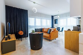 Emihouse Riverside Apartments