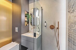 Emihouse Riverside Apartments
