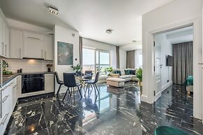 Emihouse Riverside Apartments