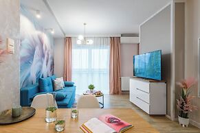 Emihouse Riverside Apartments