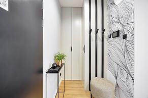 Emihouse Riverside Apartments