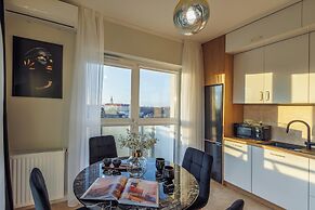 Emihouse Riverside Apartments