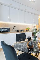 Emihouse Riverside Apartments