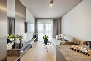 Emihouse Riverside Apartments