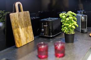 Emihouse Riverside Apartments