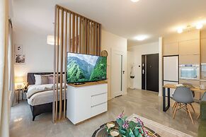 Emihouse Riverside Apartments