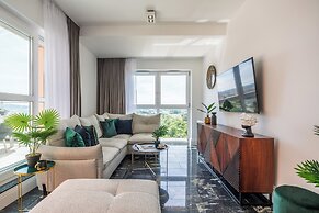 Emihouse Riverside Apartments