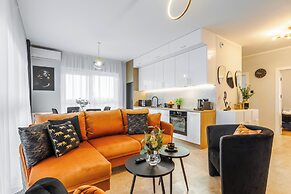 Emihouse Riverside Apartments