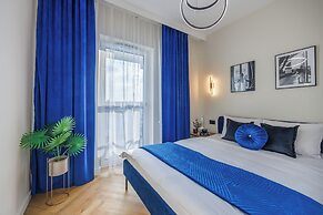 Emihouse Riverside Apartments