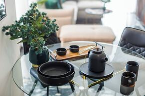 Emihouse Riverside Apartments