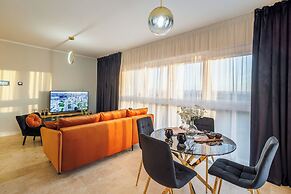 Emihouse Riverside Apartments