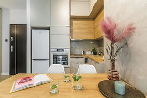 Emihouse Riverside Apartments