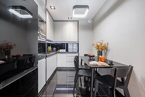 Emihouse Riverside Apartments