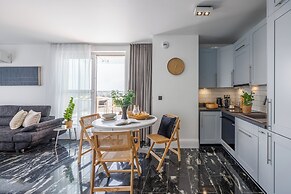 Emihouse Riverside Apartments