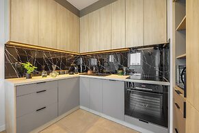 Emihouse Riverside Apartments