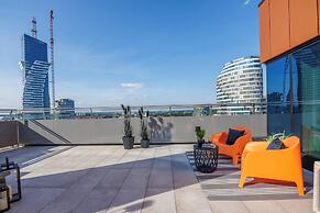 Emihouse Riverside Apartments