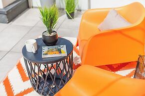 Emihouse Riverside Apartments