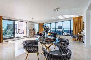 Emihouse Riverside Apartments