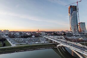 Emihouse Riverside Apartments