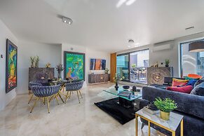 Emihouse Riverside Apartments