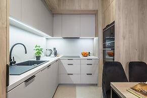 Emihouse Riverside Apartments