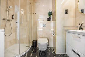 Emihouse Riverside Apartments