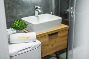 Emihouse Riverside Apartments