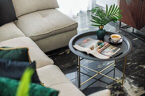 Emihouse Riverside Apartments