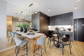 Emihouse Riverside Apartments