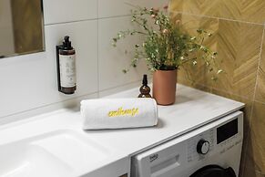 Emihouse Riverside Apartments